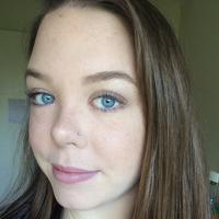 Отзыв от Сабина - виза ДТВ