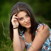 Отзыв от Вероника - Visa DTV